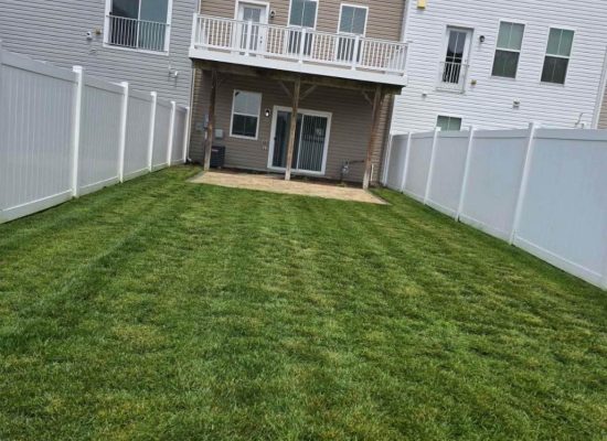 Green Meadow Landscaping llc, Maryland, General Landscaping,Gardening,Mulching,Tree Service,Snow Removal (27)