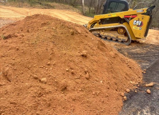 Green Meadow Landscaping llc, Maryland, General Landscaping,Gardening,Mulching,Tree Service,Snow Removal (5)